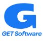 GET Yazılım