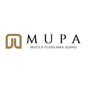 MUPA - Muğla Planlama Ajansı