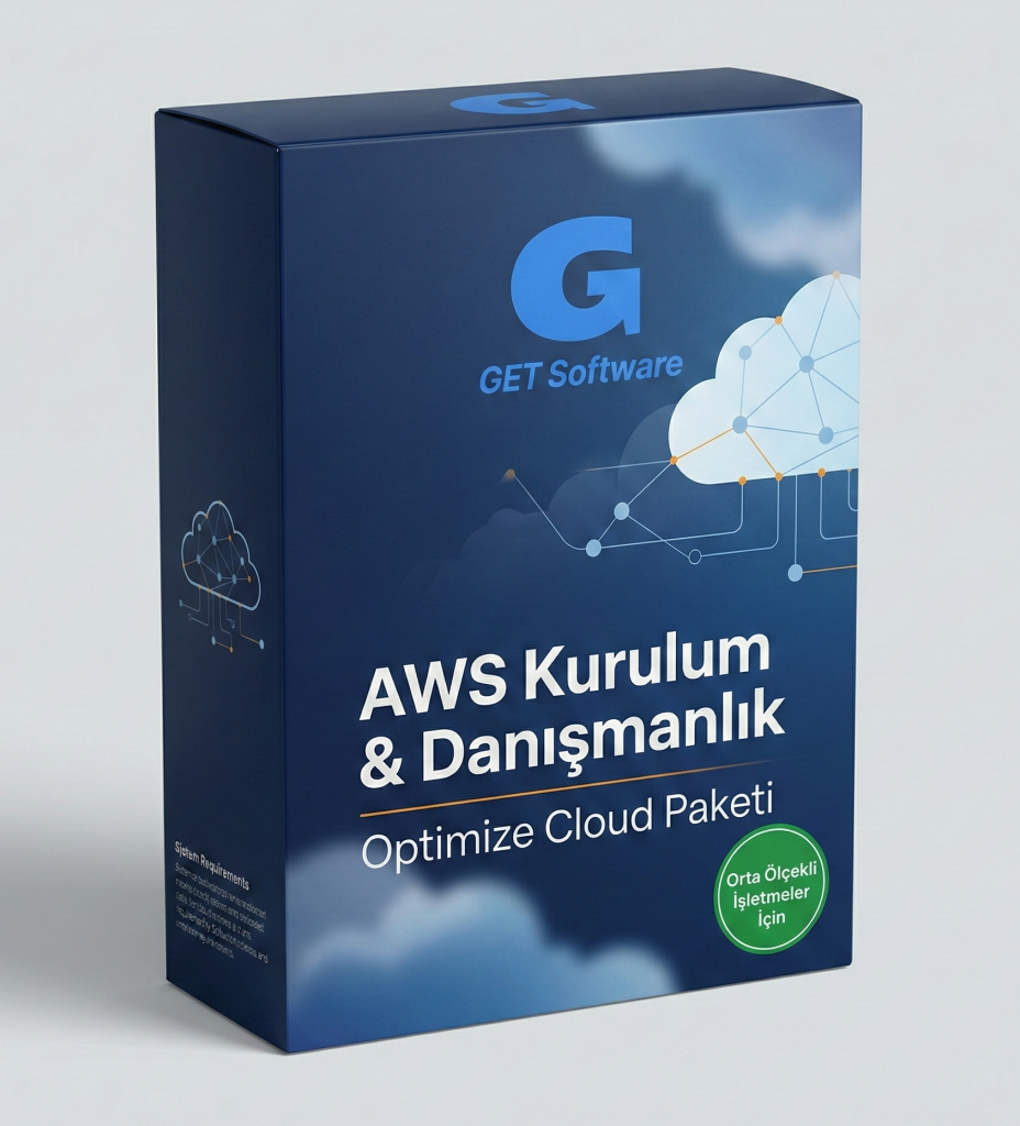 aws optimize