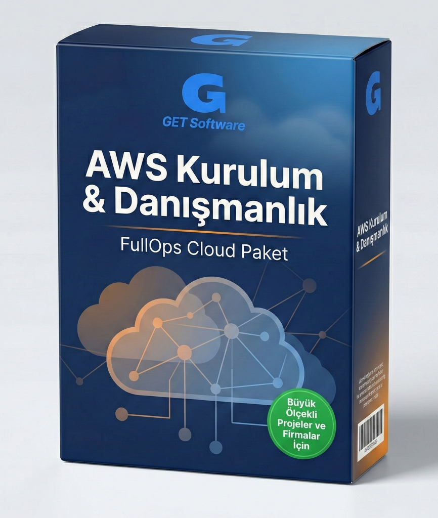 aws-full ops